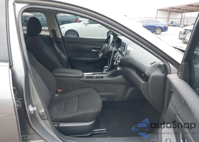 3N1AB8CV6NY231439: 43029080