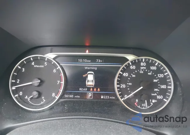 3N1AB8CV6NY231439: 43029080