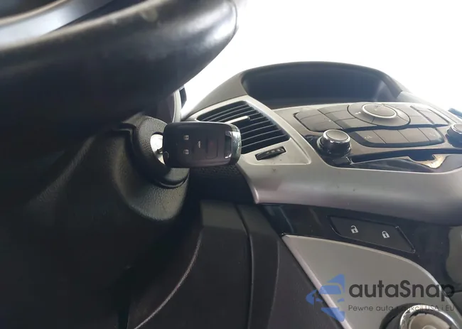 1G1PC5SB6E7303406: 43029082