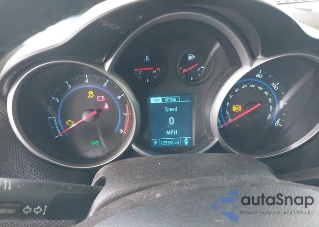 1G1PC5SB6E7303406: 43029082