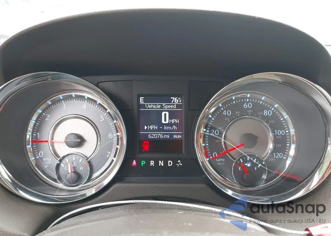 2C4RC1BG9FR630340: 43029083