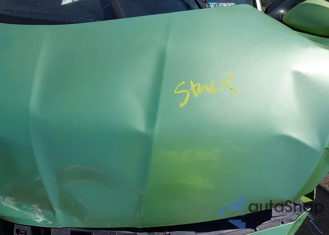 KMHCU5AE9CU041177: 43029086