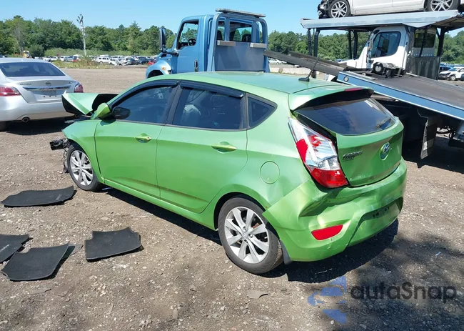 KMHCU5AE9CU041177: 43029086