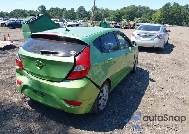 KMHCU5AE9CU041177: 43029086