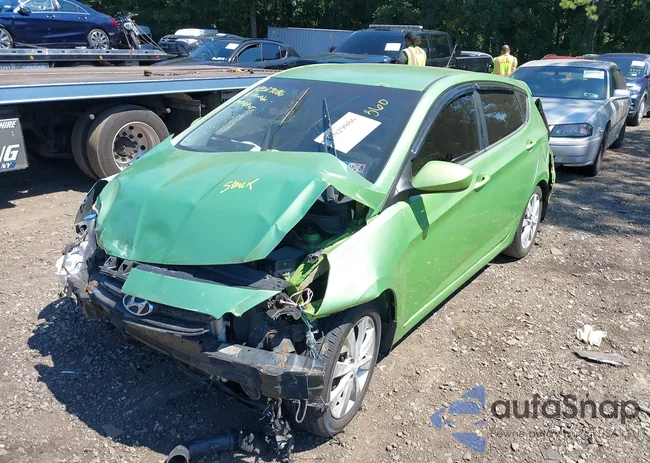 KMHCU5AE9CU041177: 43029086