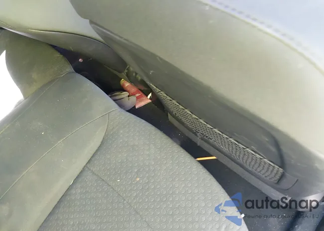 KMHCU5AE9CU041177: 43029086