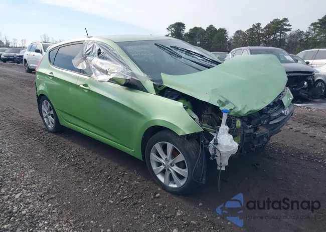 KMHCU5AE9CU041177: 43029086