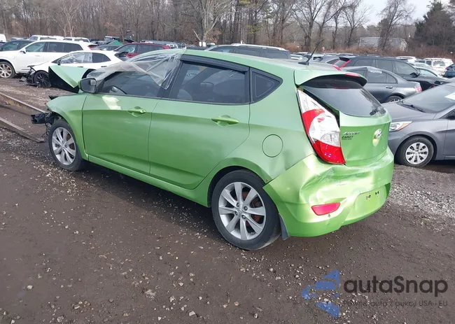 KMHCU5AE9CU041177: 43029086