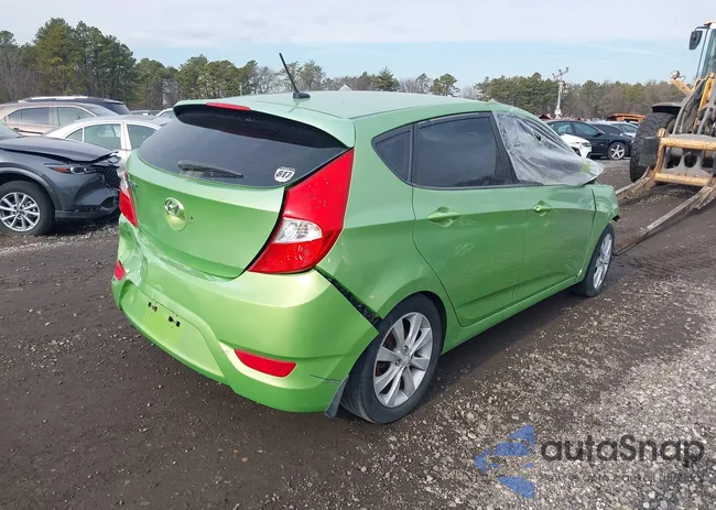 KMHCU5AE9CU041177: 43029086