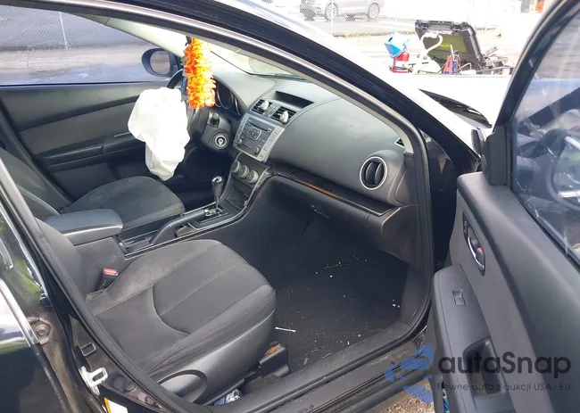 1YVHZ8DH9C5M10630: 43029092