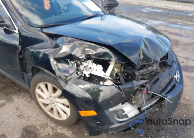 1YVHZ8DH9C5M10630: 43029092