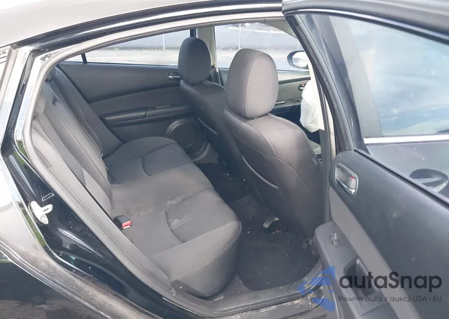 1YVHZ8DH9C5M10630: 43029092