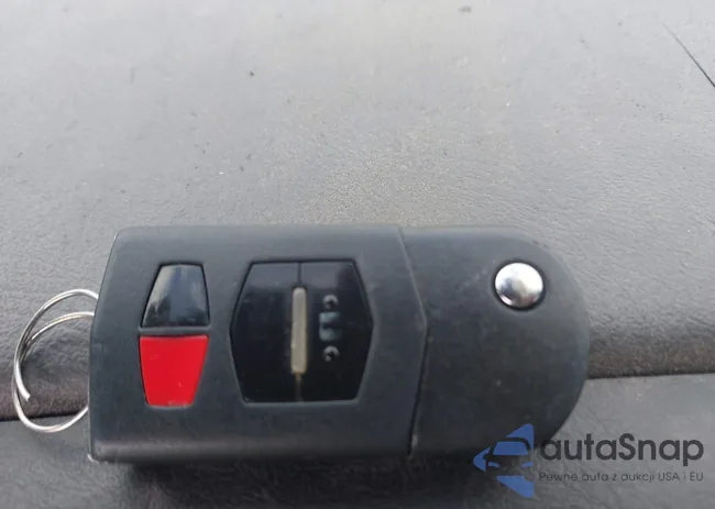 1YVHZ8DH9C5M10630: 43029092