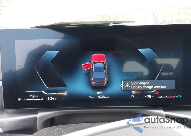 3MW69CW06S8F00565: 43029094