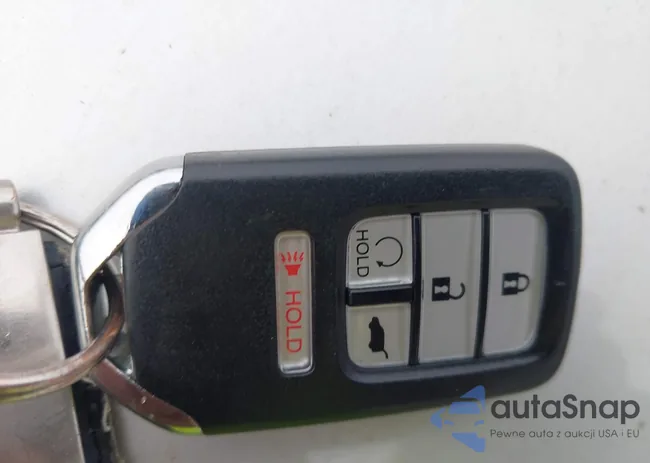 5J6RW2H56HL035504: 43029097