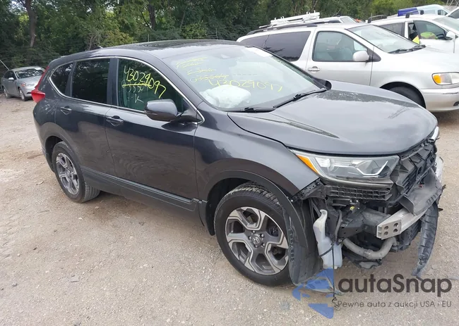 5J6RW2H56HL035504: 43029097