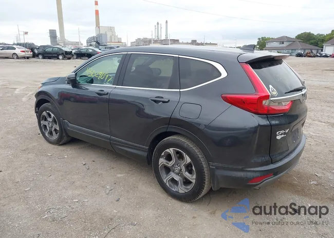 5J6RW2H56HL035504: 43029097