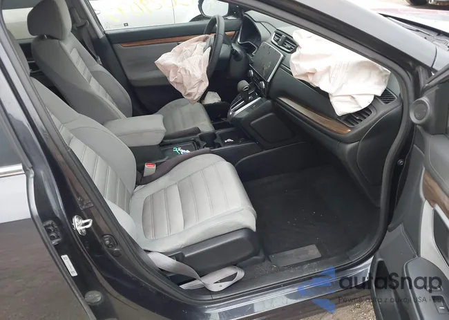 5J6RW2H56HL035504: 43029097