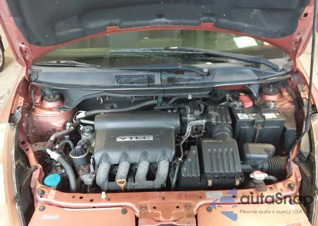 JHMGD38658S053594: 43029104