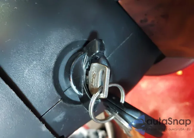 1MEPM6045NH646487: 43029110