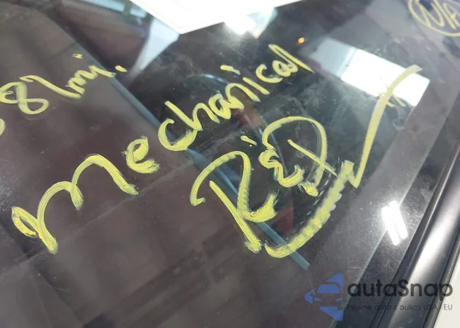 1MEPM6045NH646487: 43029110