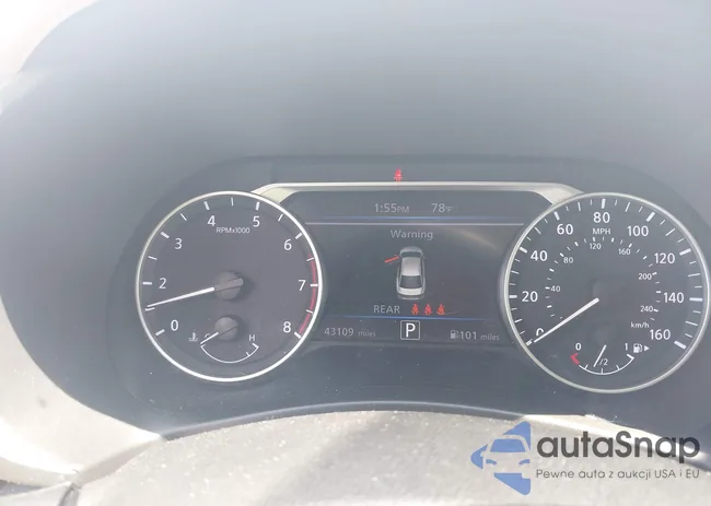 3N1AB8CV4RY246009: 43029114