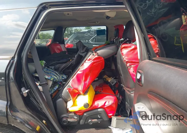 3C4PDDEG1HT505267: 43029116