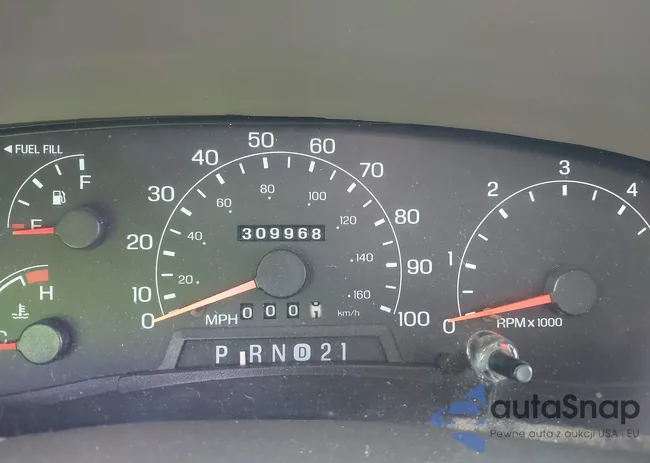 1FMNU42L2YED18124: 43029121