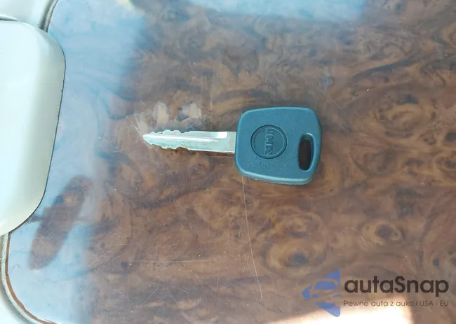 1FMNU42L2YED18124: 43029121