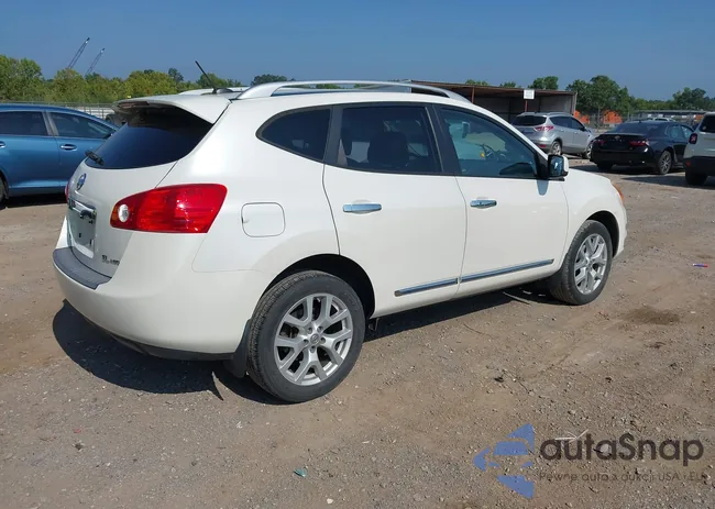 JN8AS5MV3BW292815: 43029124