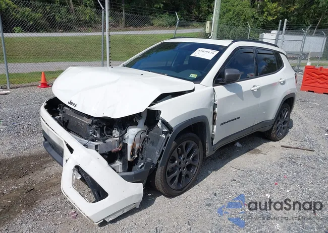 3C4NJDEB5MT521177: 43029126