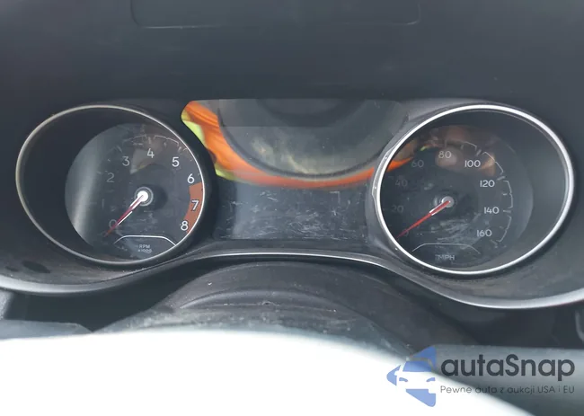 3C4NJDEB5MT521177: 43029126