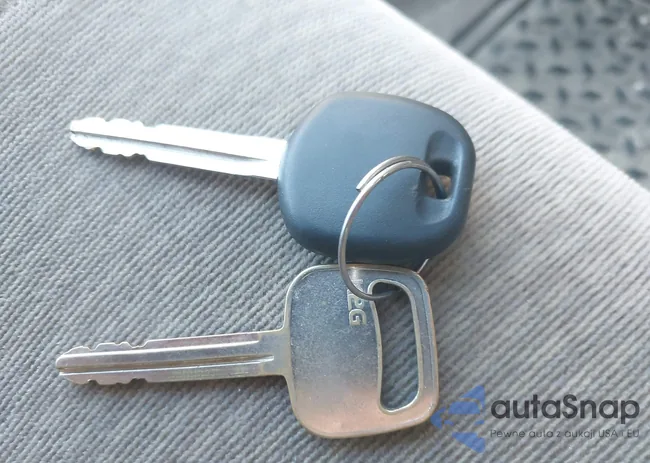 2T1BR32E66C575484: 43029130