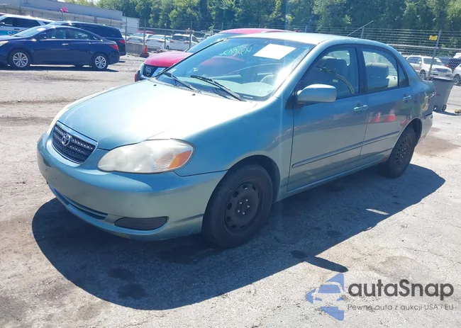 2T1BR32E66C575484: 43029130