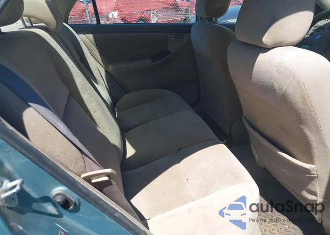 2T1BR32E66C575484: 43029130