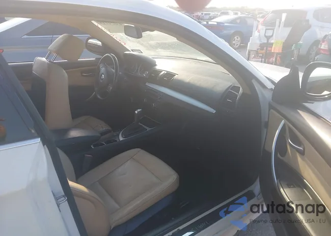 WBAUP7C56CVP22137: 43029132