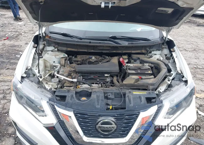 KNMAT2MT0KP554421: 43029142