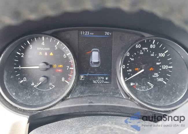 KNMAT2MT0KP554421: 43029142