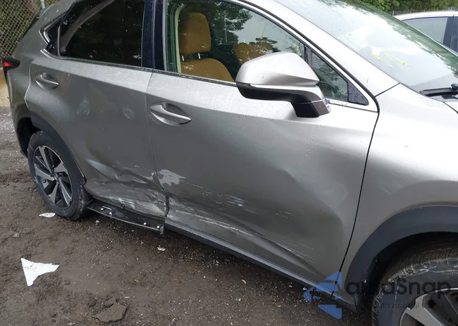 JTJGARDZ2M2258276: 43029160