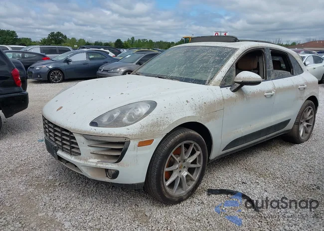 WP1AA2A56HLB08333: 43029161