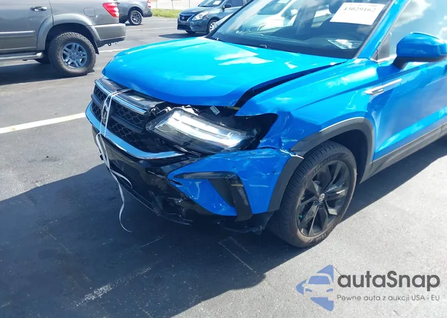 3VVEX7B23RM123554: 43029162