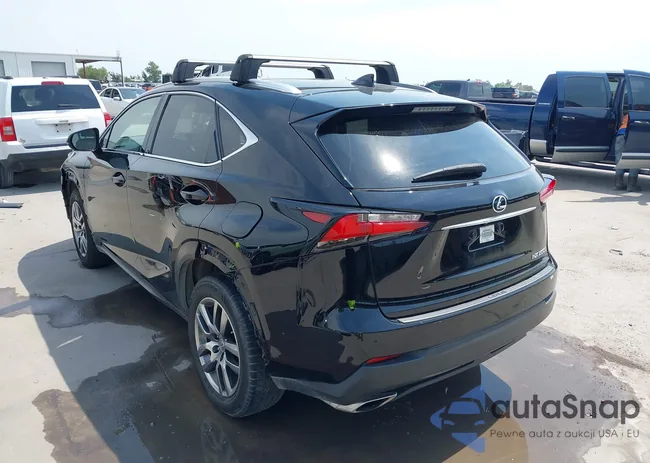 JTJYARBZ7G2037493: 43029171