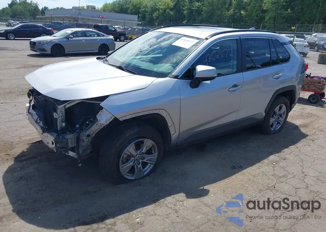 4T3RWRFV6NU051731: 43029172