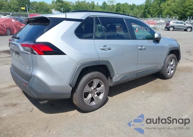 4T3RWRFV6NU051731: 43029172