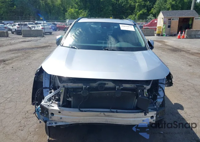 4T3RWRFV6NU051731: 43029172