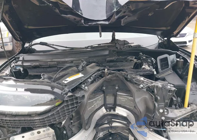 3CZRZ2H56PM730330: 43029173