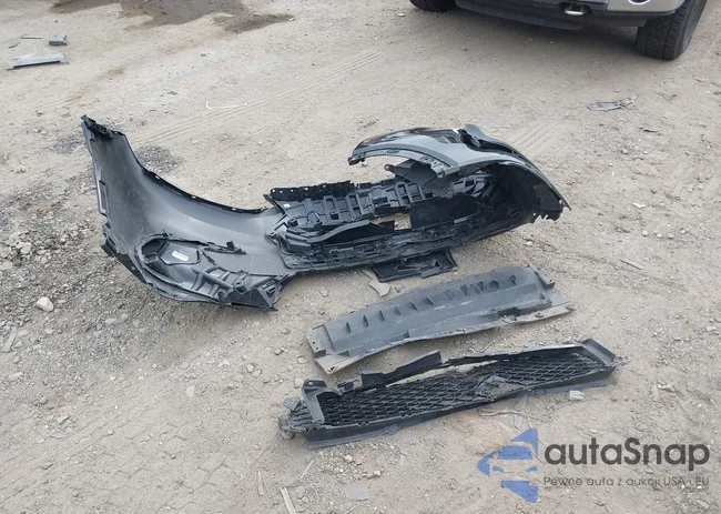 3CZRZ2H56PM730330: 43029173