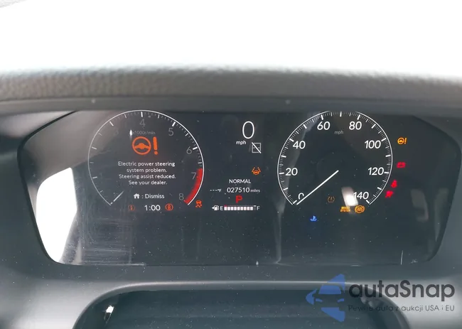 3CZRZ2H56PM730330: 43029173