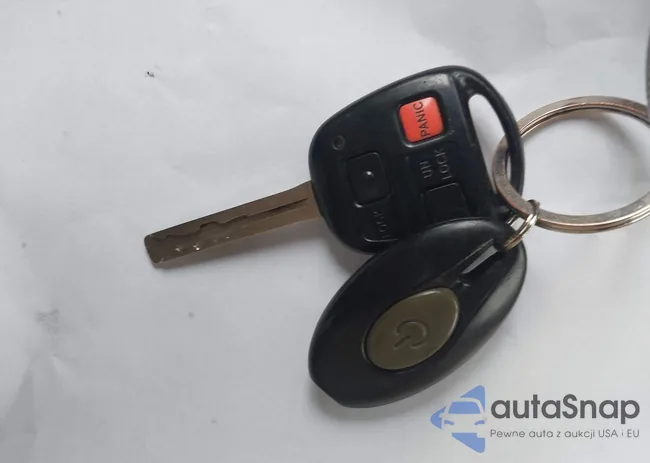 JT6HT00W5Y0103867: 43029175