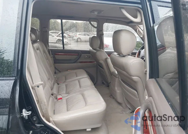 JT6HT00W5Y0103867: 43029175